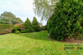  Maison � vendre 5 pi�ces 133 m�