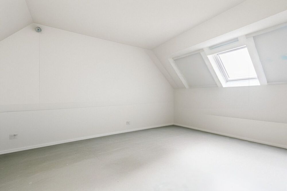  vendre  Maison Montreuil (93100)