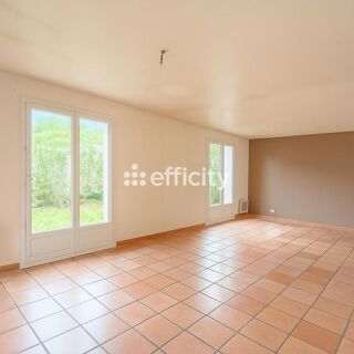  Maison � vendre 7 pi�ces 138 m�