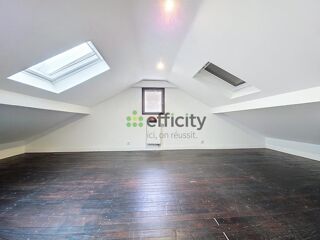  Maison � vendre 7 pi�ces 152 m�