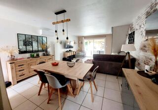  Maison � vendre 4 pi�ces 79 m�