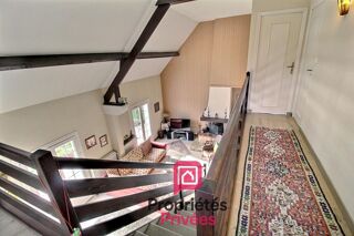  Maison à vendre 6 pièces 130 m²