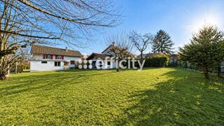  Maison � vendre 3 pi�ces 70 m�