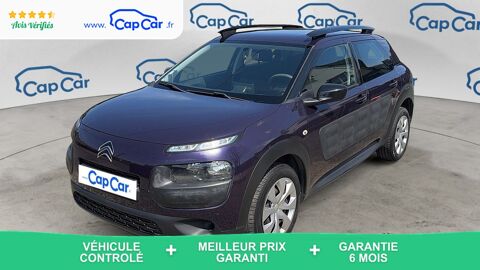 Image Annonce