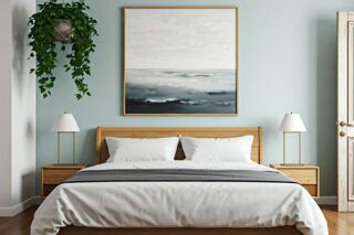  Appartement � vendre 3 pi�ces 58 m�