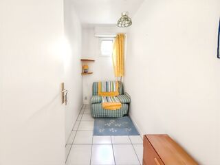  Appartement � vendre 3 pi�ces 44 m�