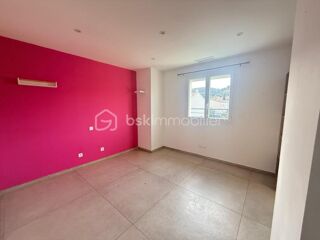  Villa à vendre 4 pièces 107 m²