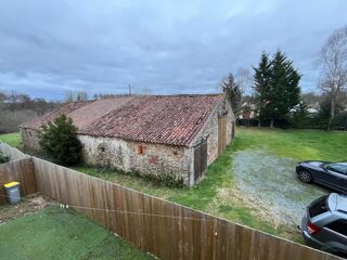  Maison � vendre 6 pi�ces 145 m�