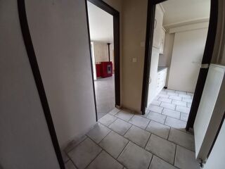  Maison à vendre 3 pièces 96 m²