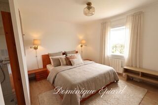  Maison à vendre 5 pièces 105 m²