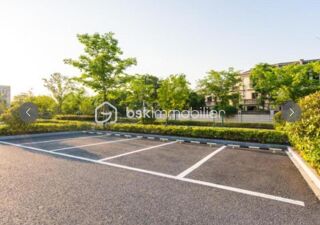  Parking / Garage à vendre 15 m²