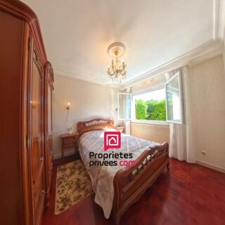  Maison � vendre 4 pi�ces 92 m�