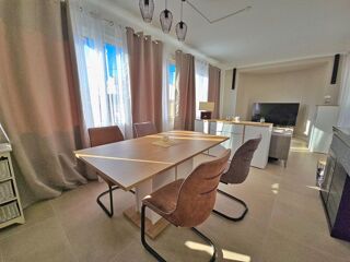  Appartement � vendre 4 pi�ces 103 m�