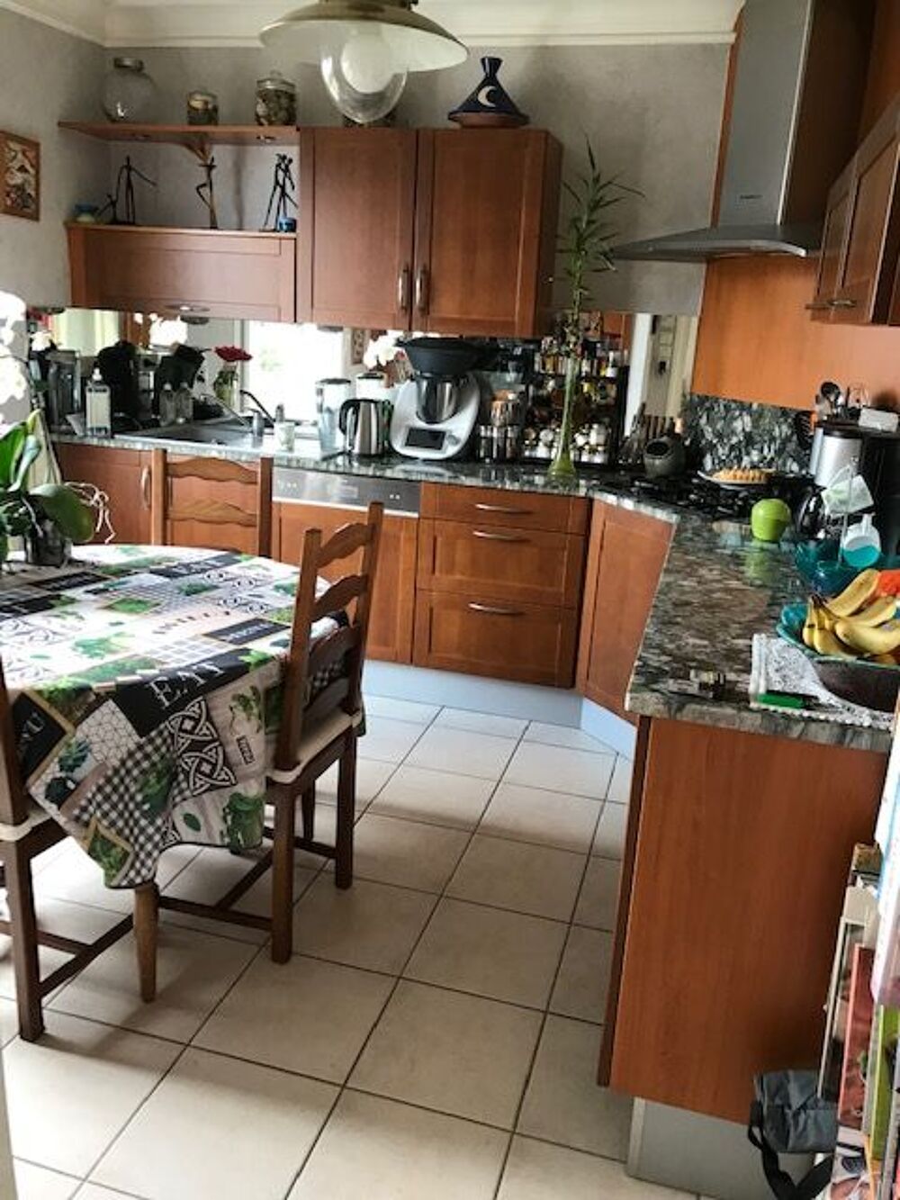 Location Appartement Chambre de 15m2 à louer sur Brest Brest