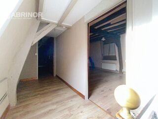  Maison � vendre 3 pi�ces 91 m�