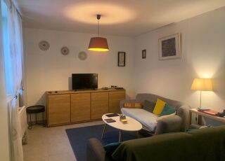  Maison � vendre 4 pi�ces 124 m�