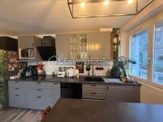  Maison � vendre 4 pi�ces 73 m�