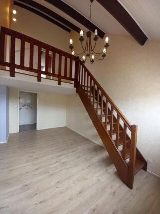  Appartement  vendre 4 pices 80 m