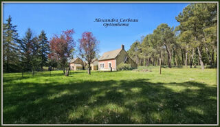  Maison � vendre 5 pi�ces 123 m�