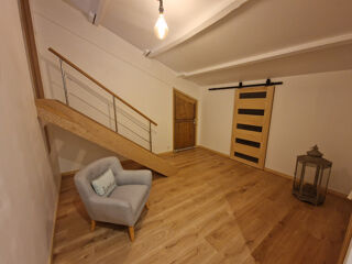  Maison � vendre 6 pi�ces 195 m�