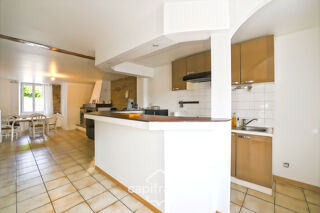  Maison à vendre 8 pièces 191 m²