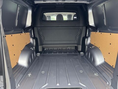 Scudo CABINE APPROFONDIE 2.2 HDI 180 XL S&S EAT8 PRO LOUNGE CONNEC 2026 occasion 35690 Acign&eacute;