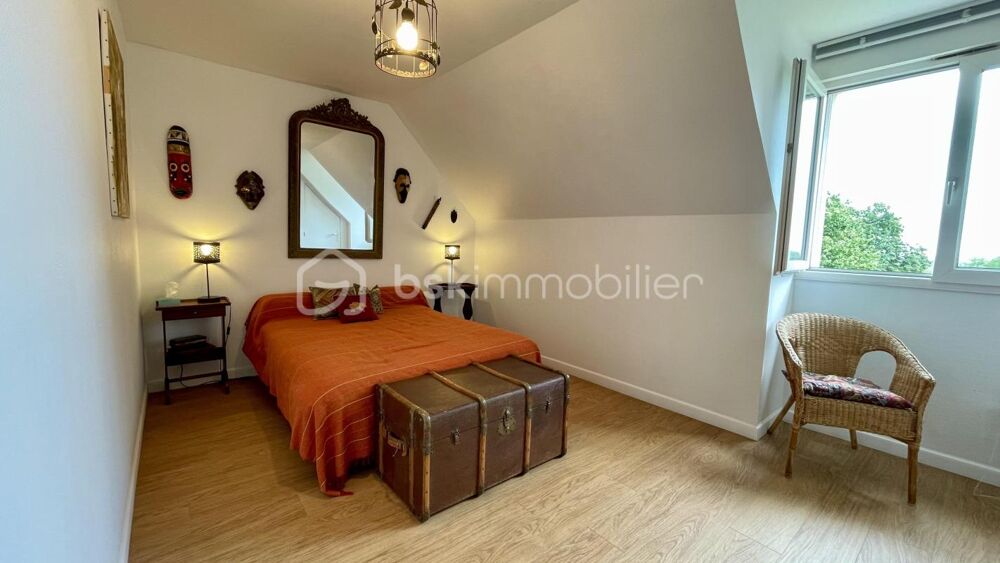 � vendre  Maison Orgeval (78630)