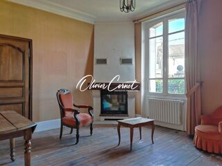  Maison � vendre 7 pi�ces 192 m�