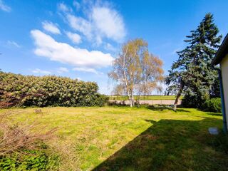  Maison � vendre 4 pi�ces 95 m�