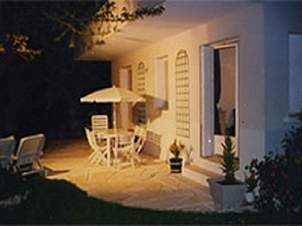 Location Appartement Appartement de 50m2 à louer sur La Seyne-sur-Mer La seyne sur mer