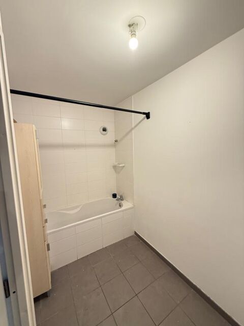  Appartement � vendre 4 pi�ces 90 m�