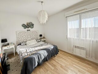  Maison � vendre 3 pi�ces 70 m�