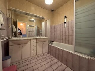  Maison � vendre 5 pi�ces 116 m�