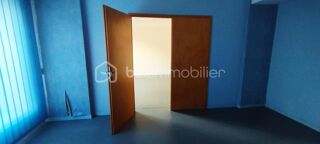  Immeuble � vendre 12 pi�ces 242 m�