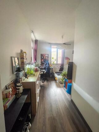  Appartement � vendre 3 pi�ces 69 m�