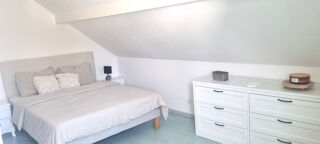  Maison � vendre 3 pi�ces 57 m�