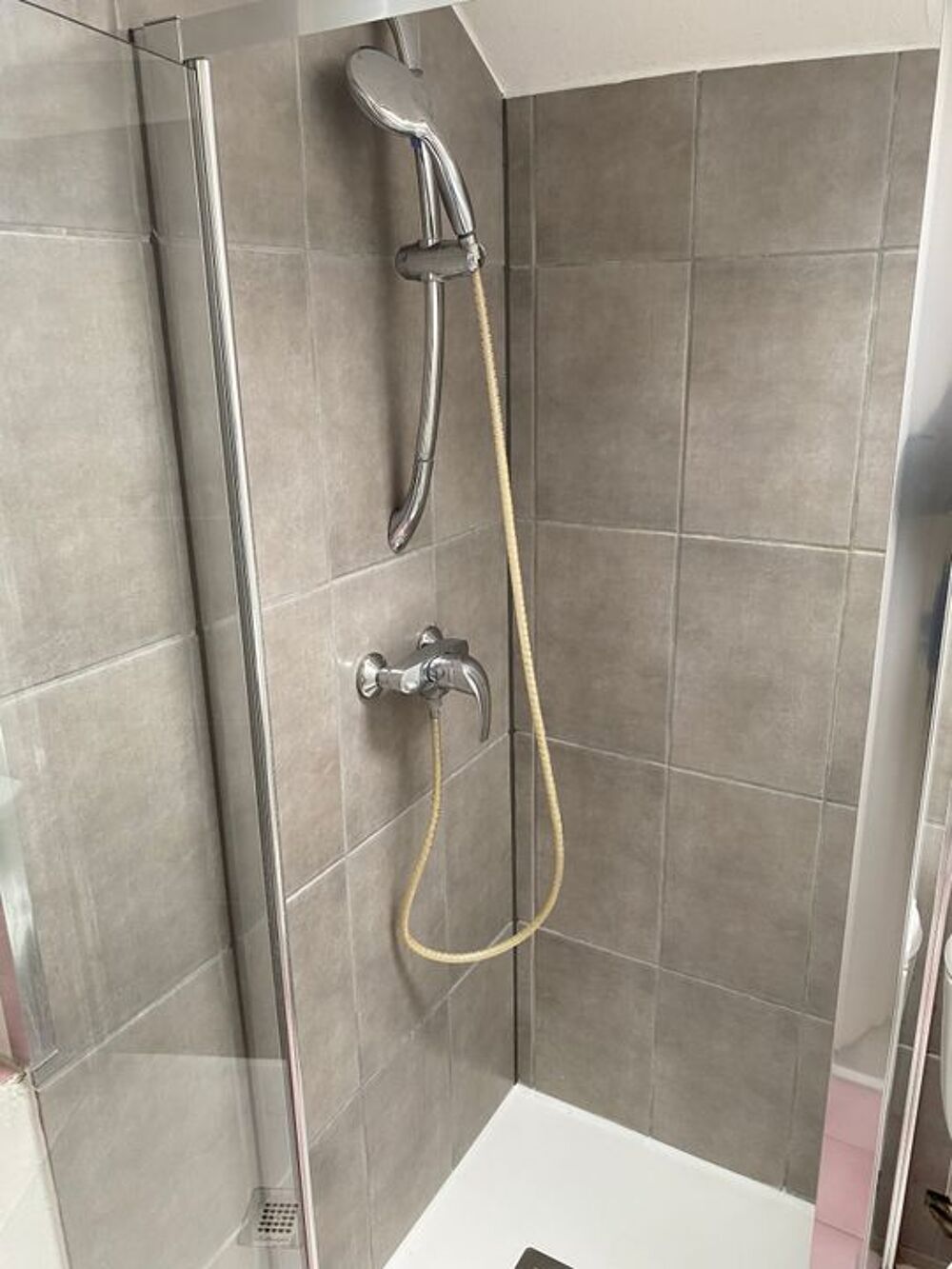 Location Appartement Studio de 22m2 à louer sur Étréchy Etrechy