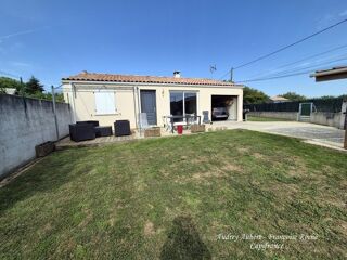  Maison  vendre 3 pices 66 m