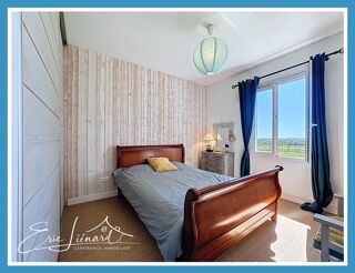  Maison � vendre 5 pi�ces 115 m�