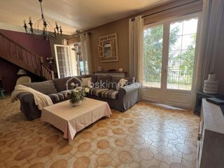  Maison � vendre 6 pi�ces 141 m�