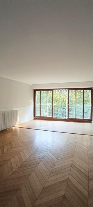  Appartement à vendre 6 pièces 127 m²
