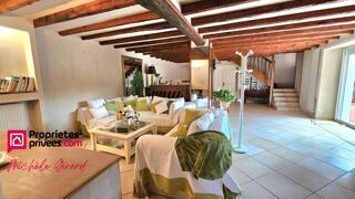  Propri�t�/ch�teau � vendre 6 pi�ces 145 m�