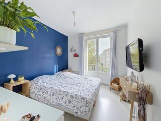 Vente Appartement Appartement Grigny sur rhone