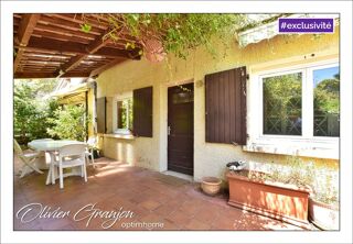  Maison à vendre 6 pièces 99 m²