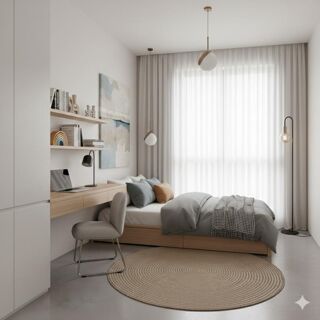  Appartement � vendre 5 pi�ces 135 m�