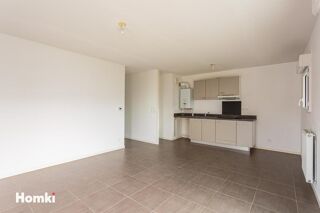  Appartement � vendre 3 pi�ces 64 m�