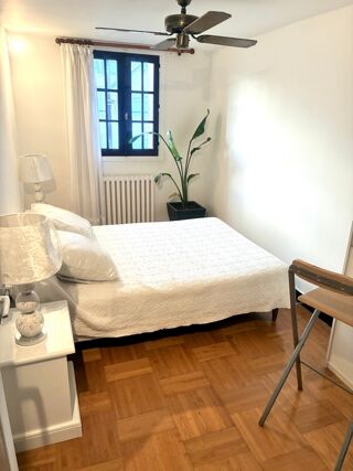  Maison à vendre 4 pièces 80 m²