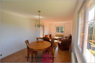  Maison à vendre 5 pièces 92 m²