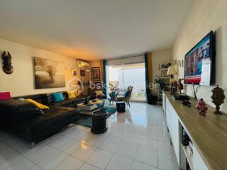  Maison � vendre 5 pi�ces 125 m�