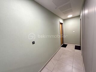  Appartement à vendre 1 pièce 36 m²